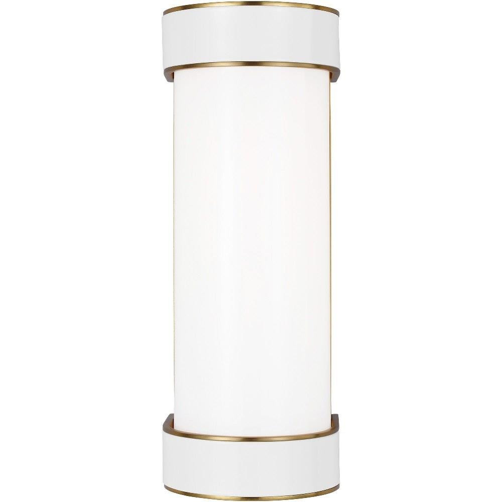 2469_KSW1051 | Main Product Image