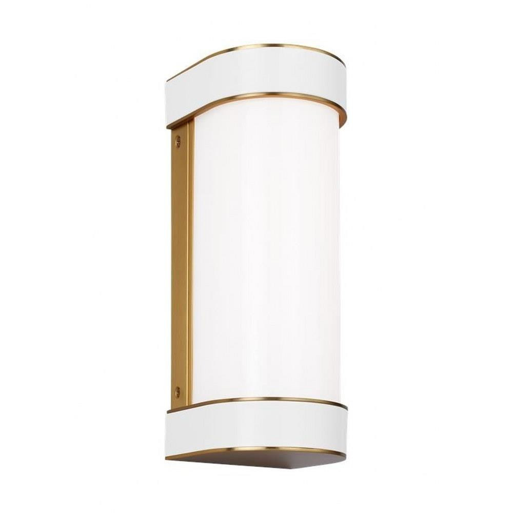 KSW1051BBSGW | angle