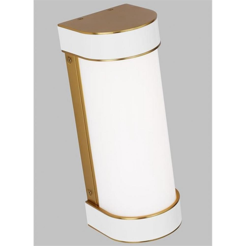 KSW1051PNGW | angle