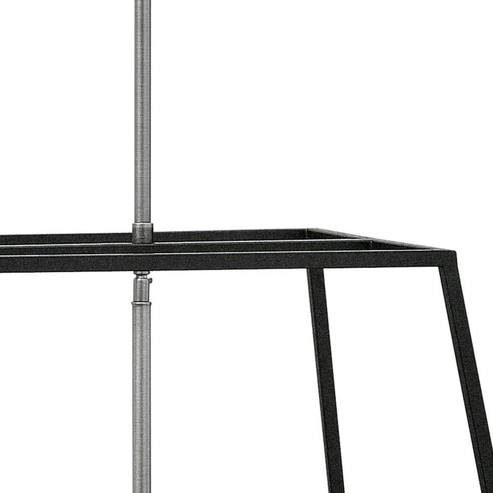 3334BZ | detail