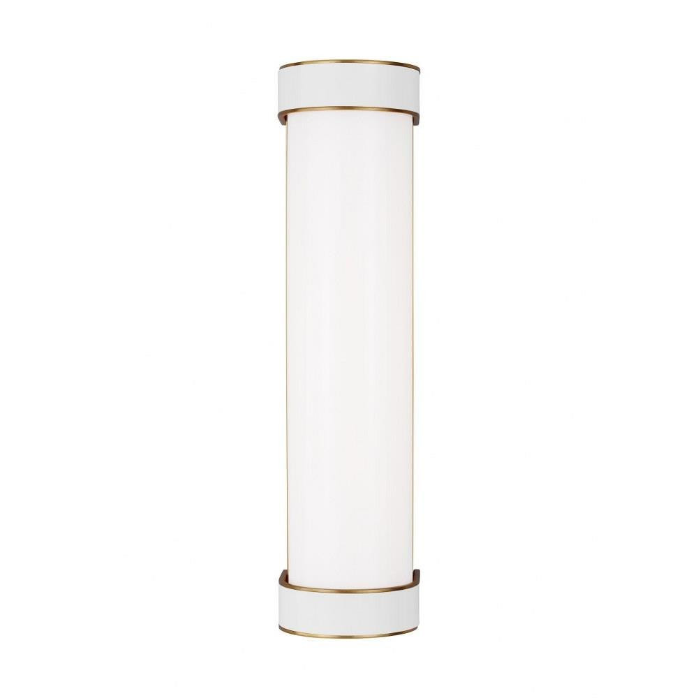 2469_KSW1061 | Main Product Image
