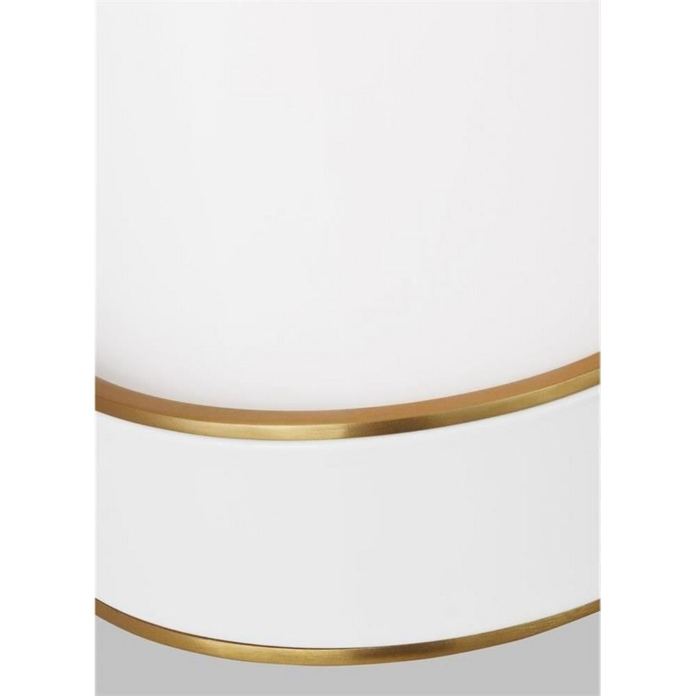 KSW1061BBSGW | detail