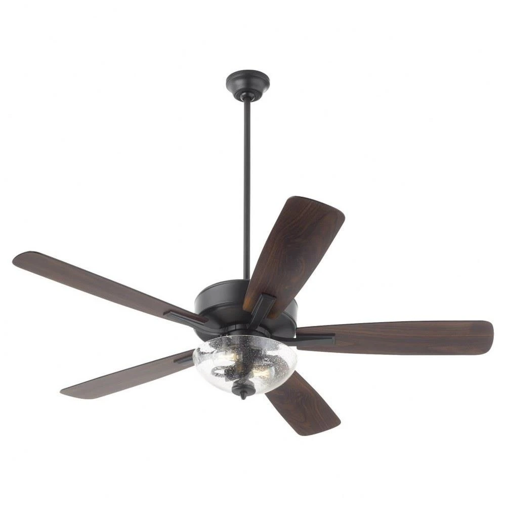 4525-22159 | angle