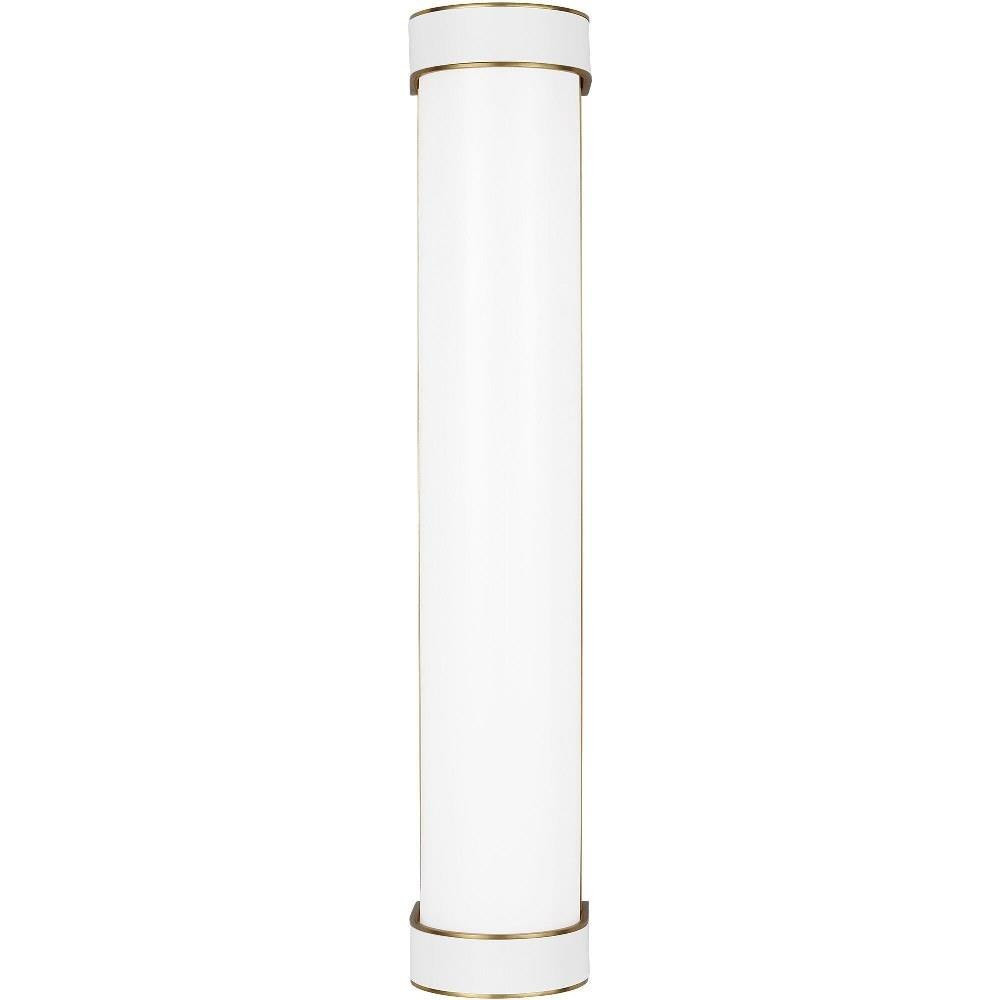 2469_KSW1071 | Main Product Image