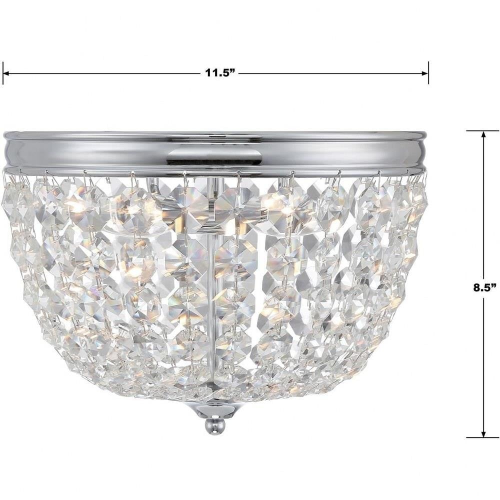 NOL-312-CH-CL-MWP | dimension