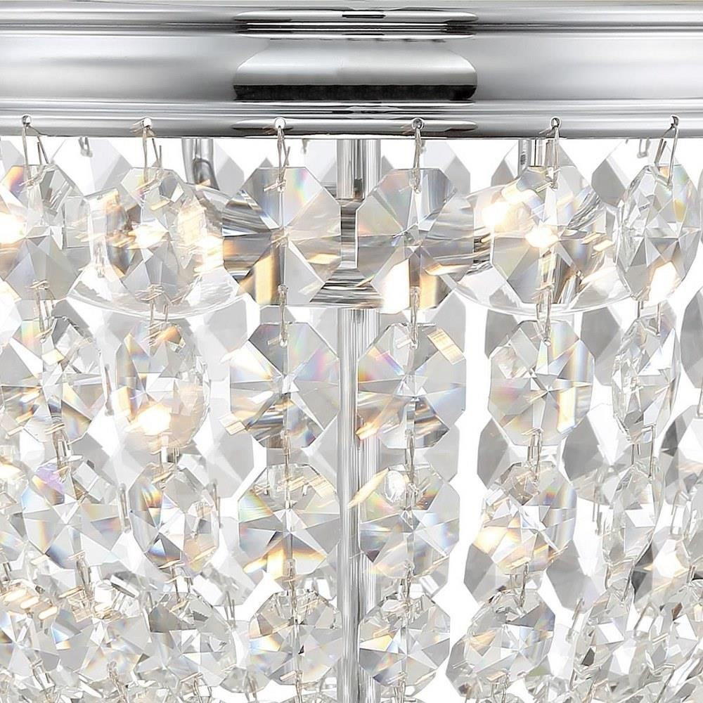 NOL-312-CH-CL-MWP | detail