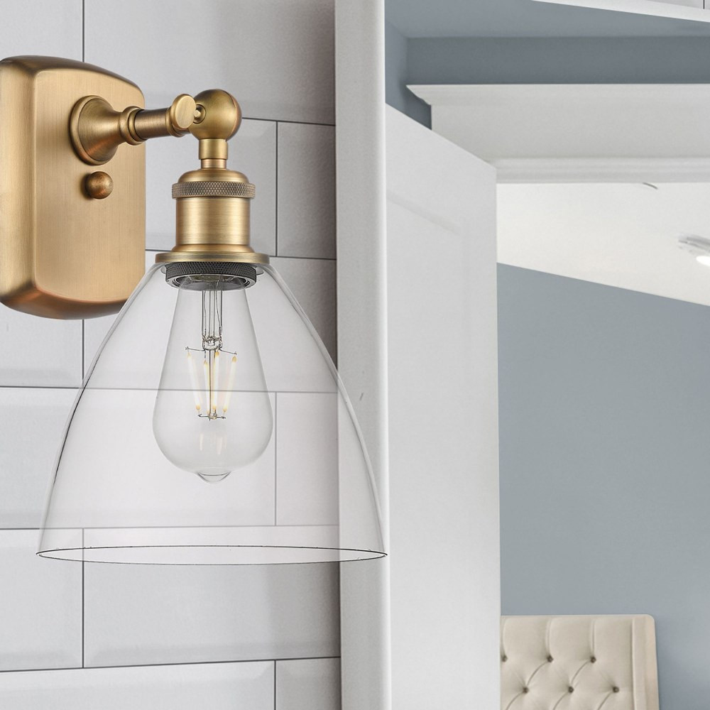 {"pim_id":"517_516_1W_BB_GBD_752_App_1k","sku":"517_516-1W-BB-GBD-752","media_type":"media"}