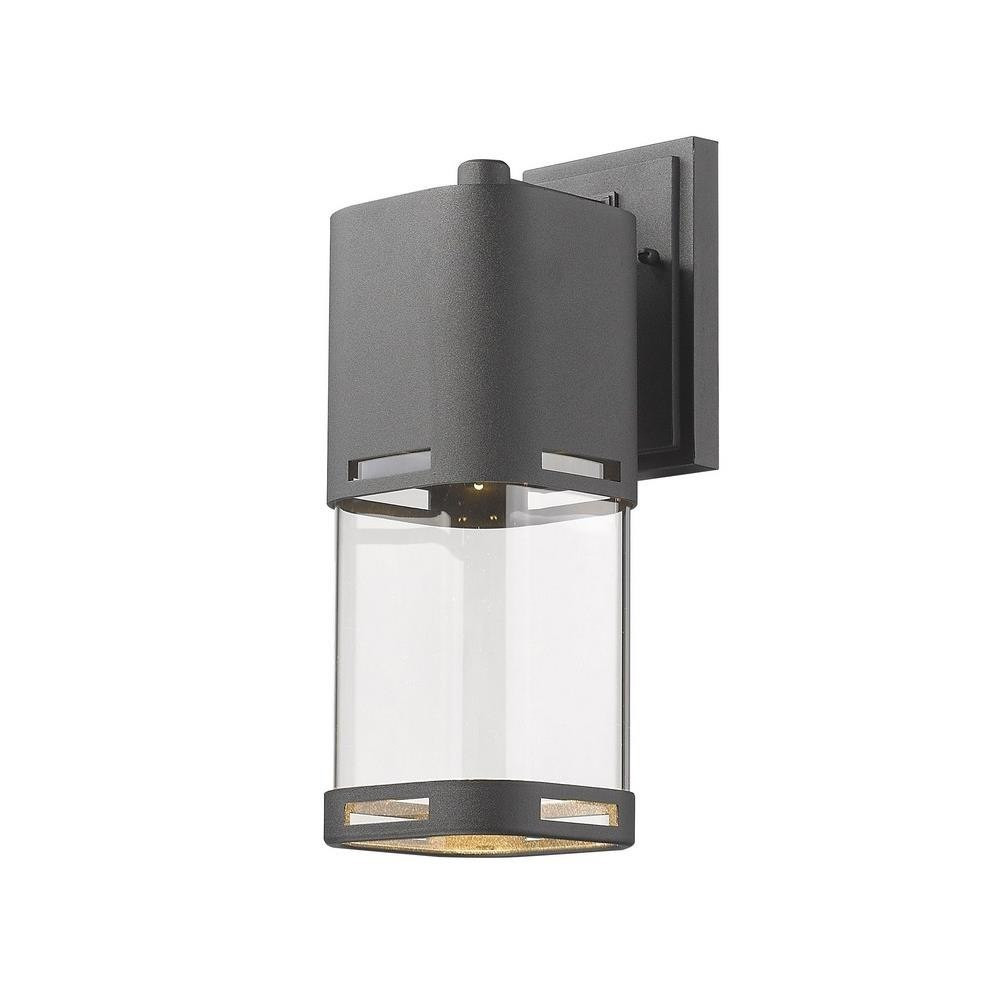 562M-BK-LED | 