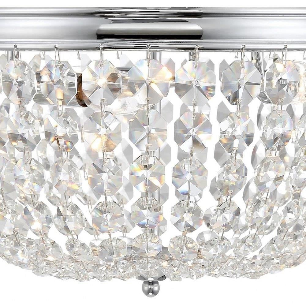 NOL-314-CH-CL-MWP | detail