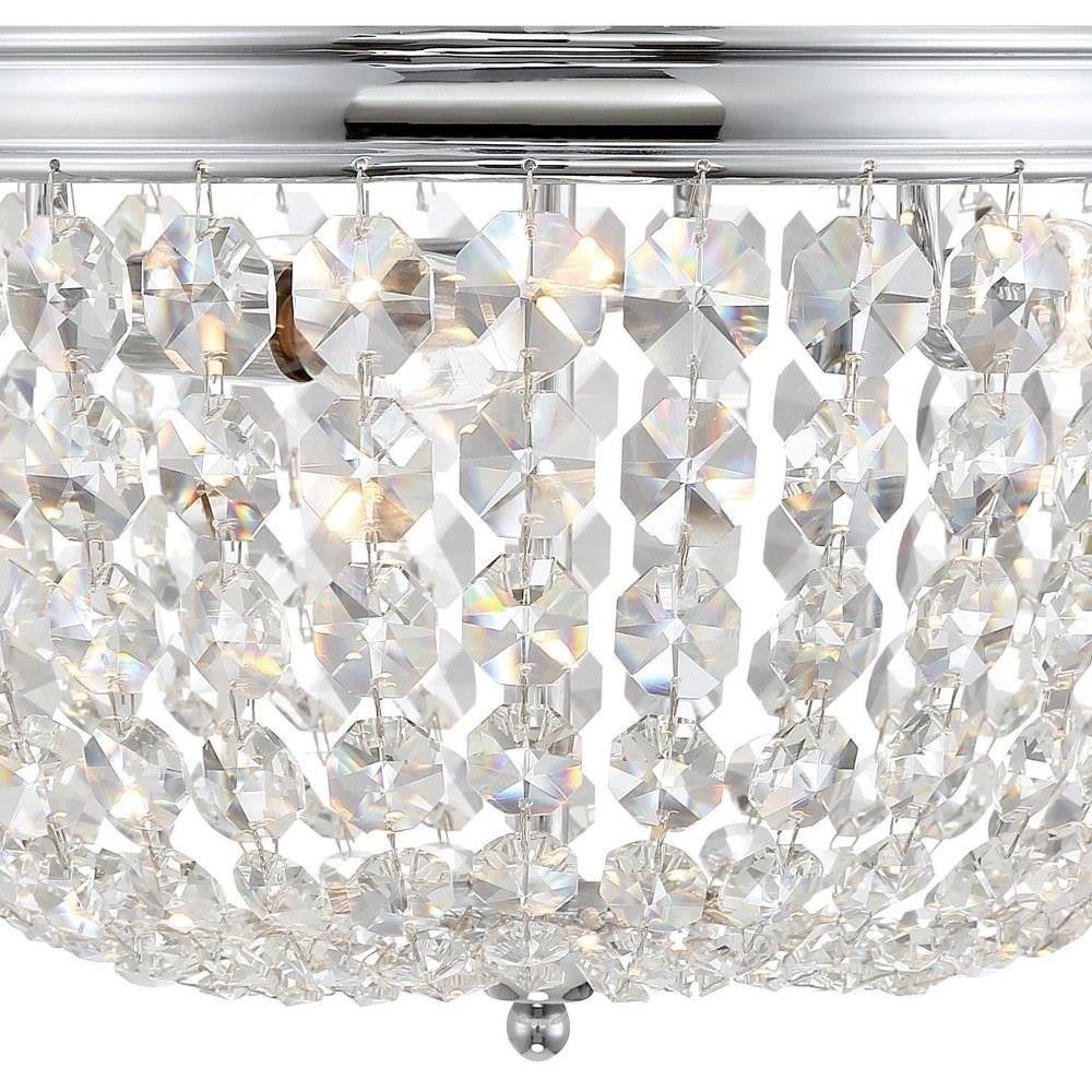 NOL-314-CH-CL-MWP | detail