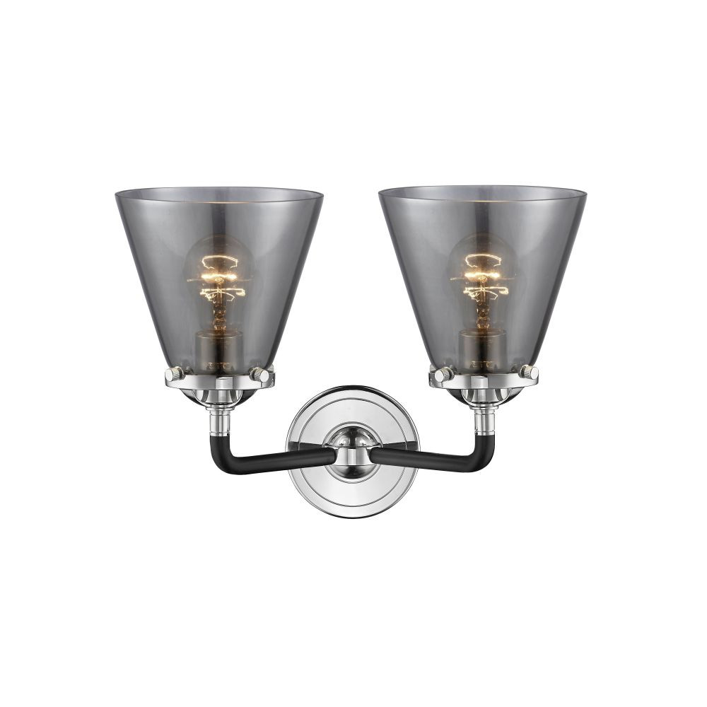 {"pim_id":"517_284_2w_bpn_g63_2_v1_1k","sku":"517_284-2W-BPN-G63","media_type":"media"}