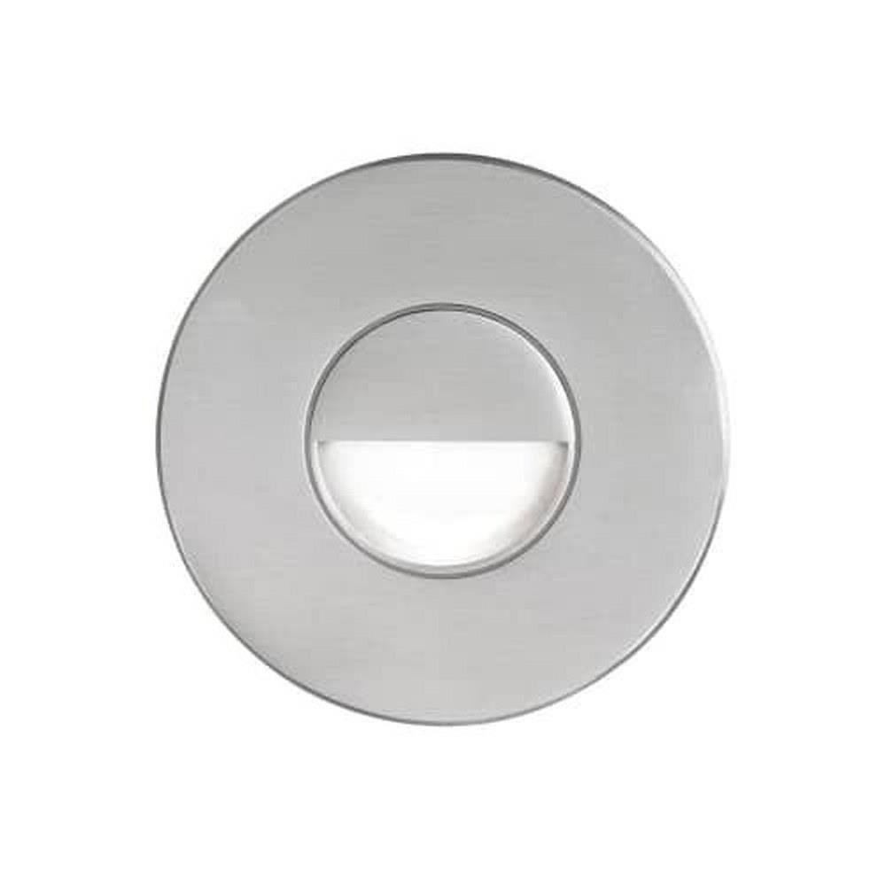 dledw-300-ba | 