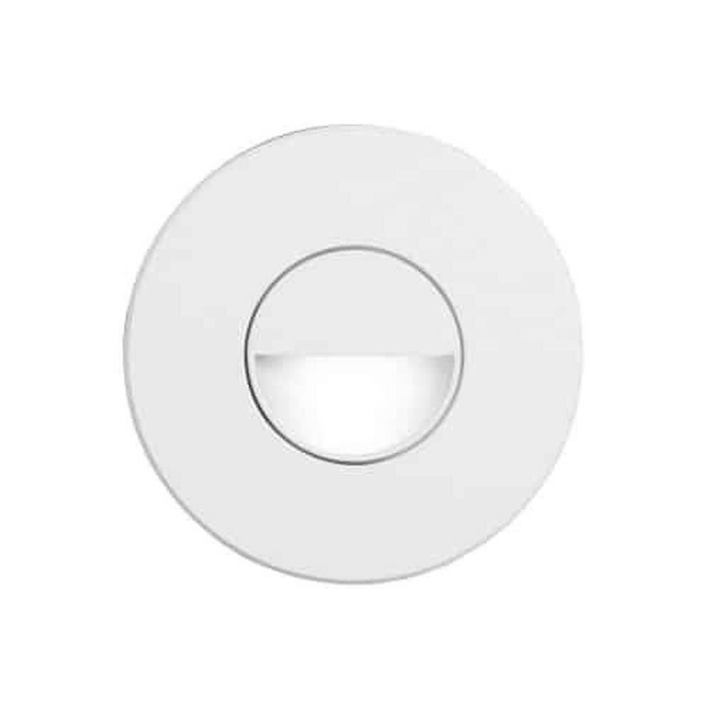 DLEDW-300-WH | 