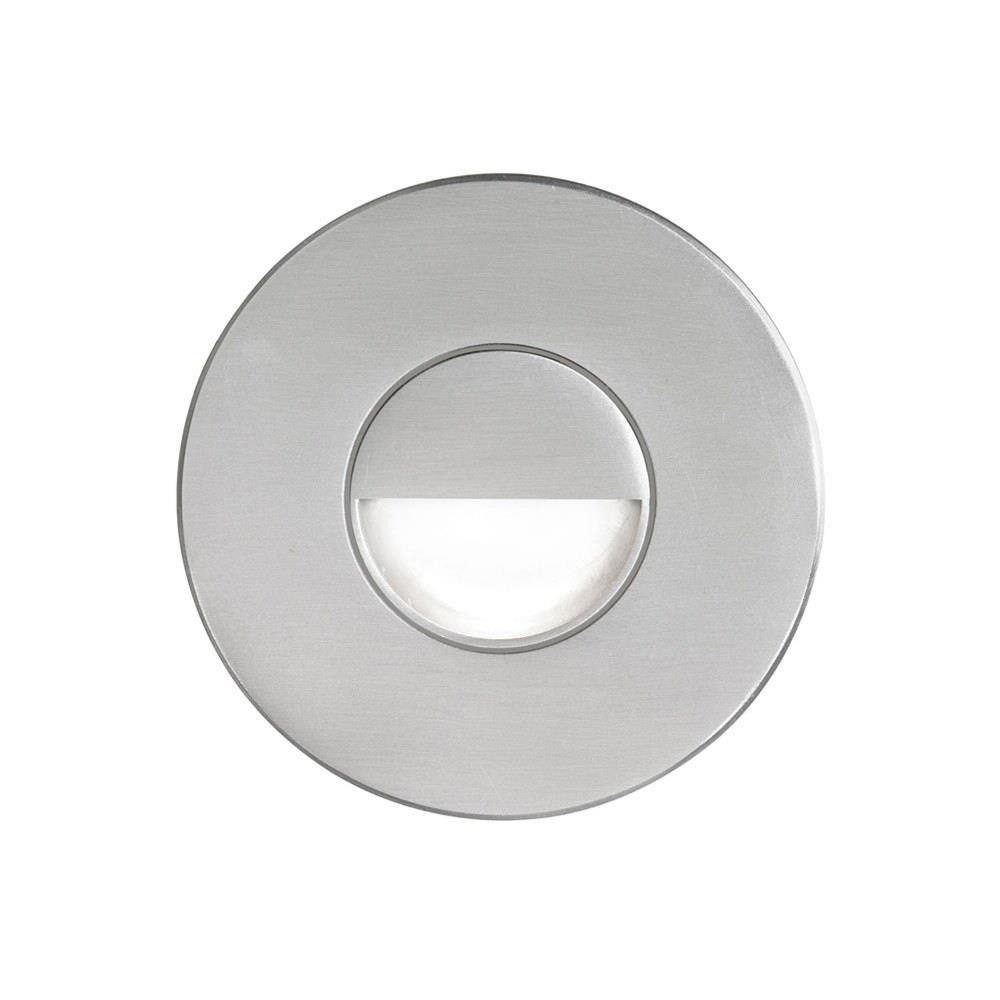 303_DLEDW-300 | Main Product Image