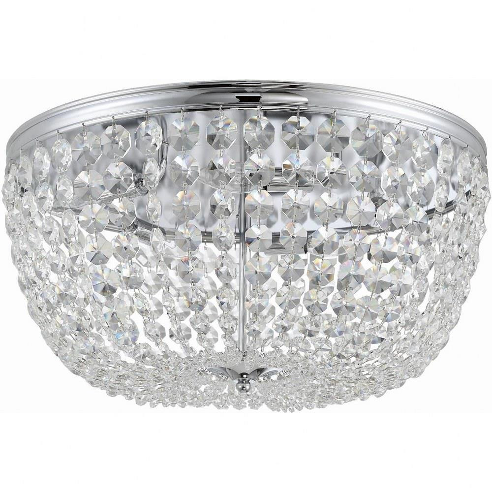 NOL-320-CH-CL-MWP | angle