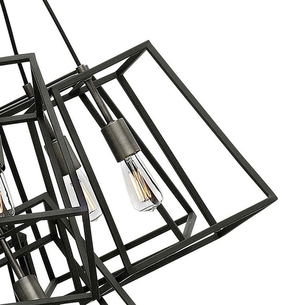 3357DZ | detail