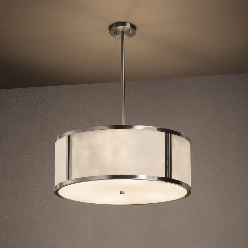 CLD-9542-NCKL | angle