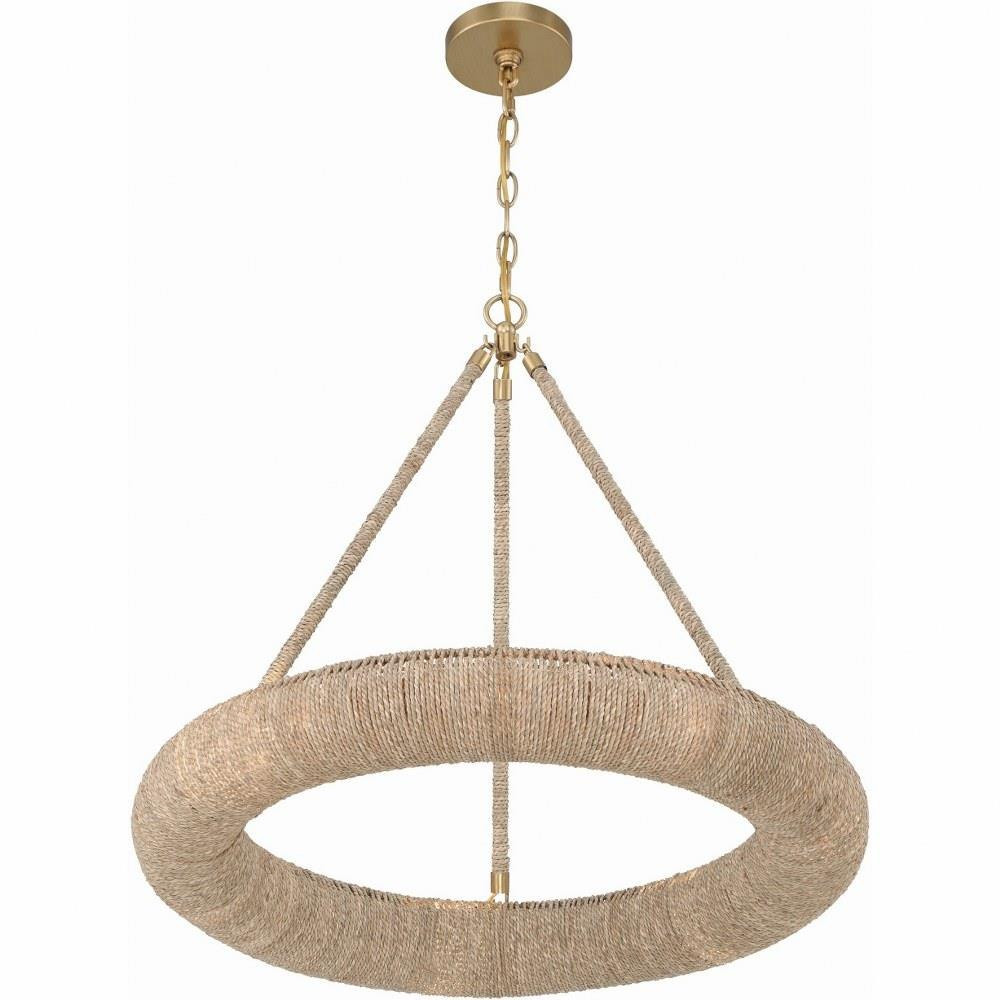 OAK-7536-SG | angle