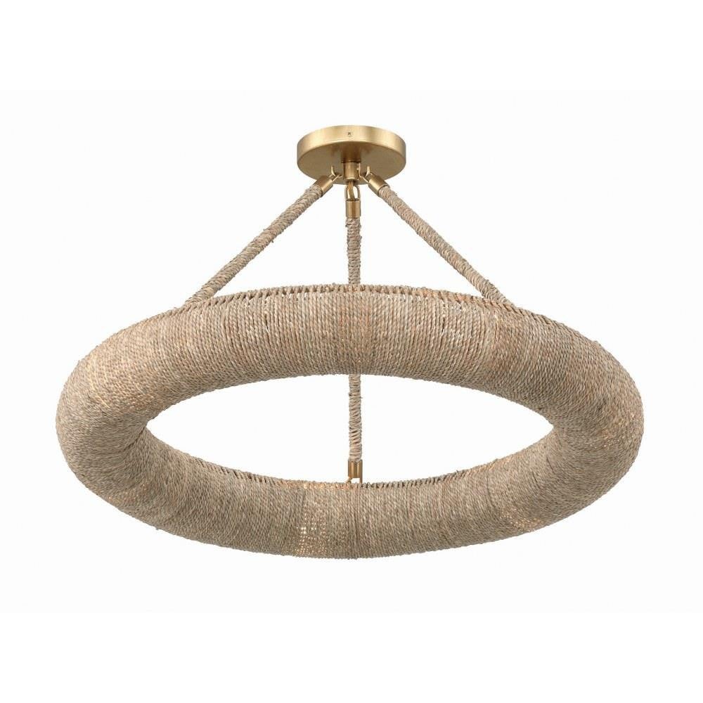 OAK-7536-SG_CEILING | angle