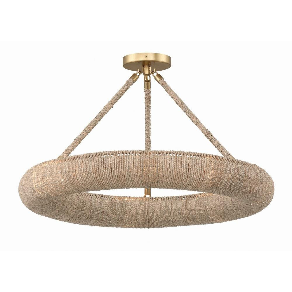 OAK-7536-SG_CEILING | angle