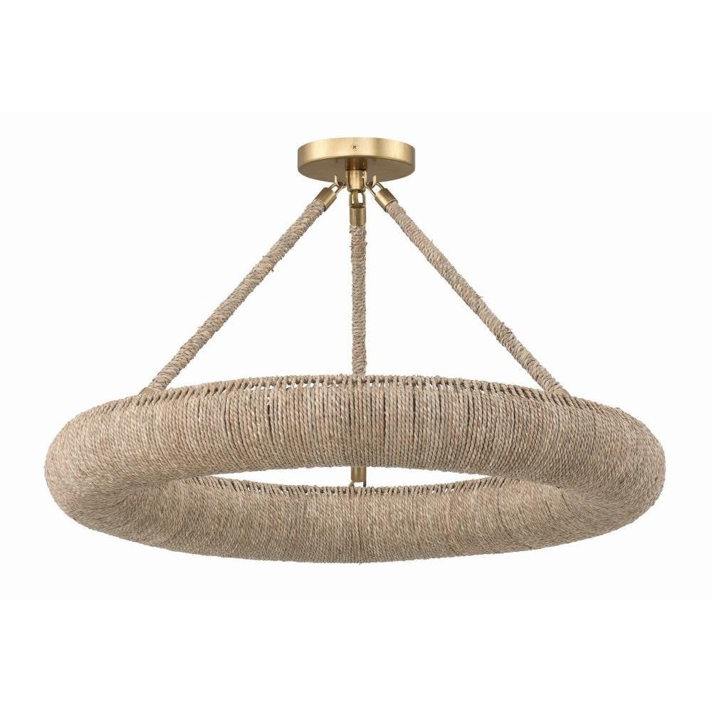 OAK-7536-SG_CEILING | angle