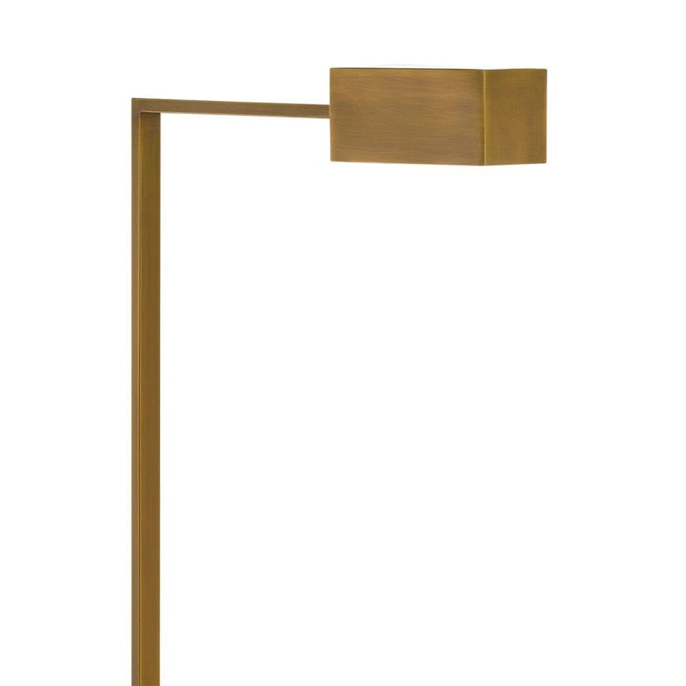 8000-0025 | detail