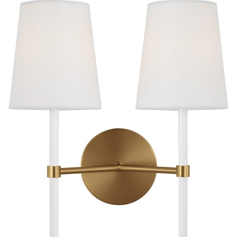 2469_KSW1102 | Main Product Image