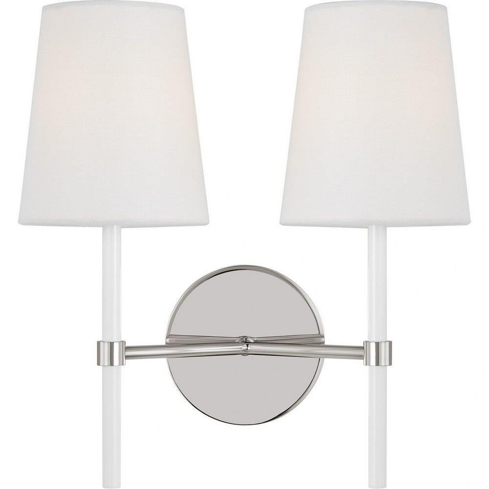 ksw1102pngw | 