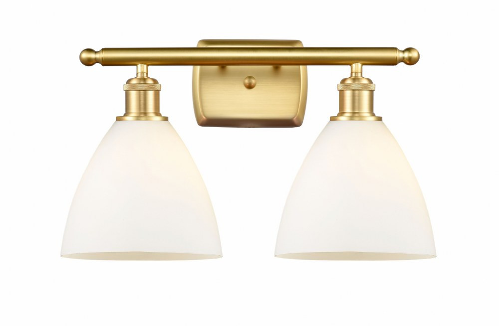 {"pim_id":"517_516_2W_SG_GBD_751_1k","sku":"517_516-2W-SG-GBD-751","media_type":"media"}