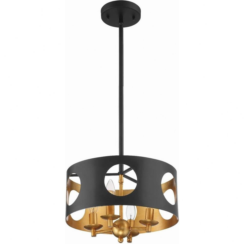 ode-700-bk-ga | angle
