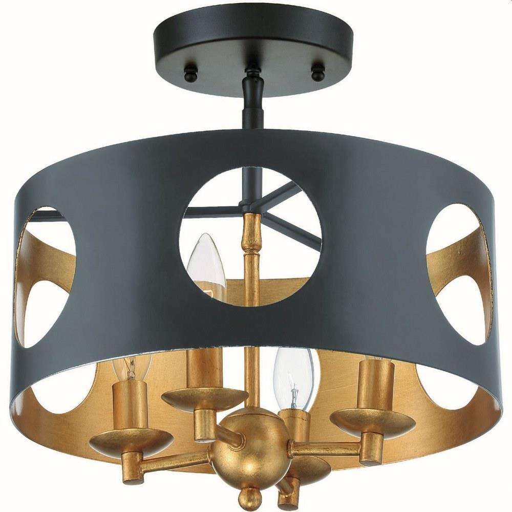 ode-700-bk-ga_ceiling | 