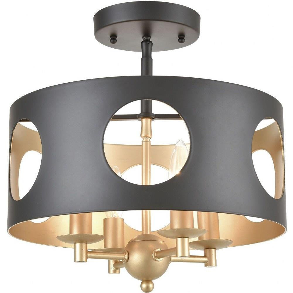 ode-700-bk-ga_ceiling | angle