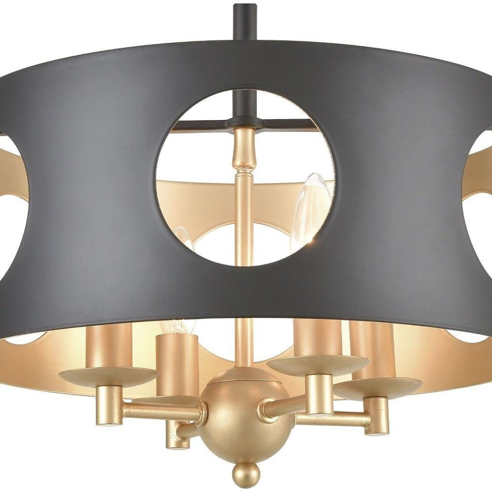 ode-700-bk-ga_ceiling | detail