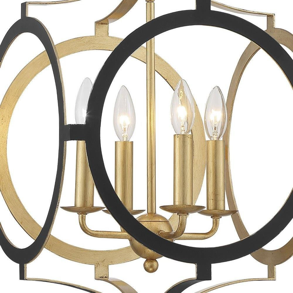 ode-704-bk-ga | detail