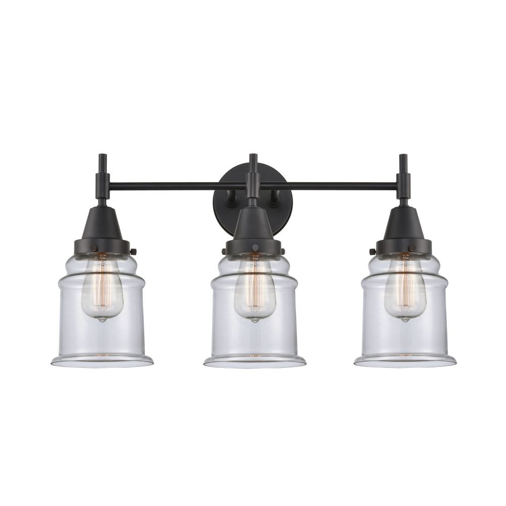 {"pim_id":"517_447_3w_bk_g182_led_v1_1k","sku":"517_447-3W-BK-G182-LED","media_type":"media"}