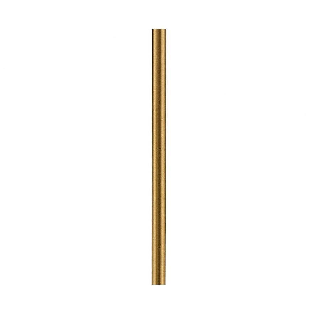 81_DR-1 | Main Product Image