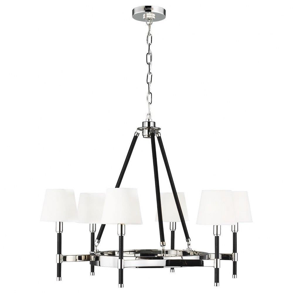 lc1006pn | angle