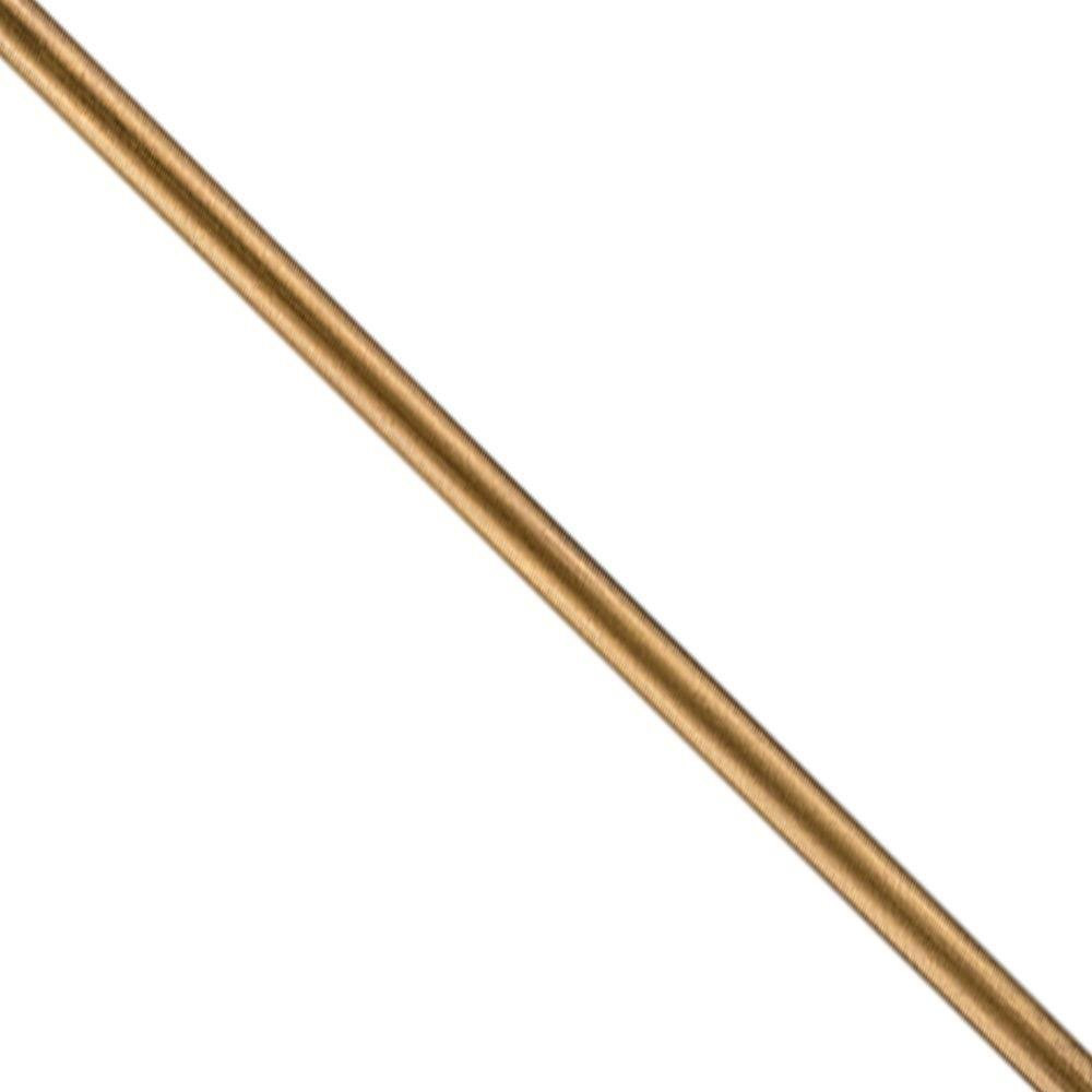 6068HB | detail
