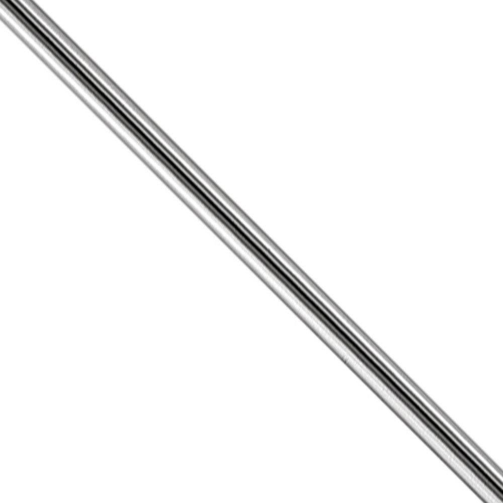 6036PN14 | detail