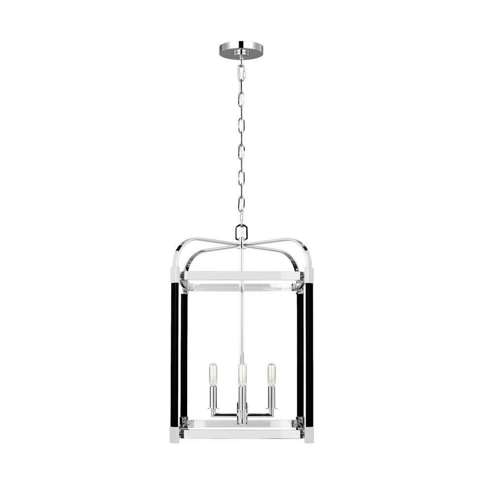 lc1144pn | 