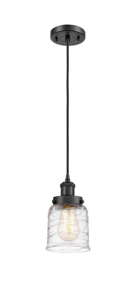 {"pim_id":"517_916_1P_BK_G513_1k","sku":"517_916-1P-BK-G513","media_type":"media"}