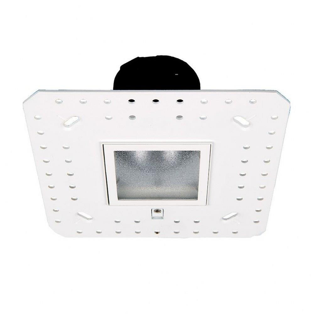 R2ASAL-N835-WT | 