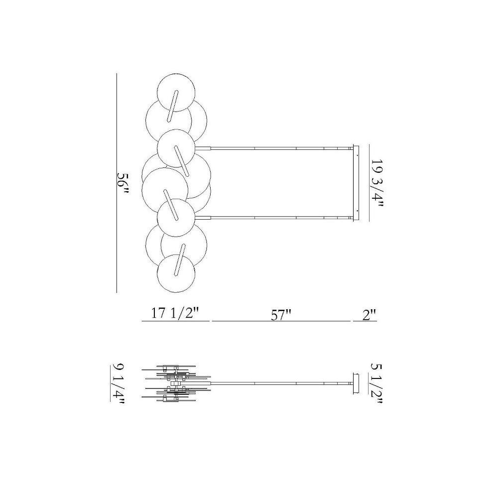 47210-011 | dimension