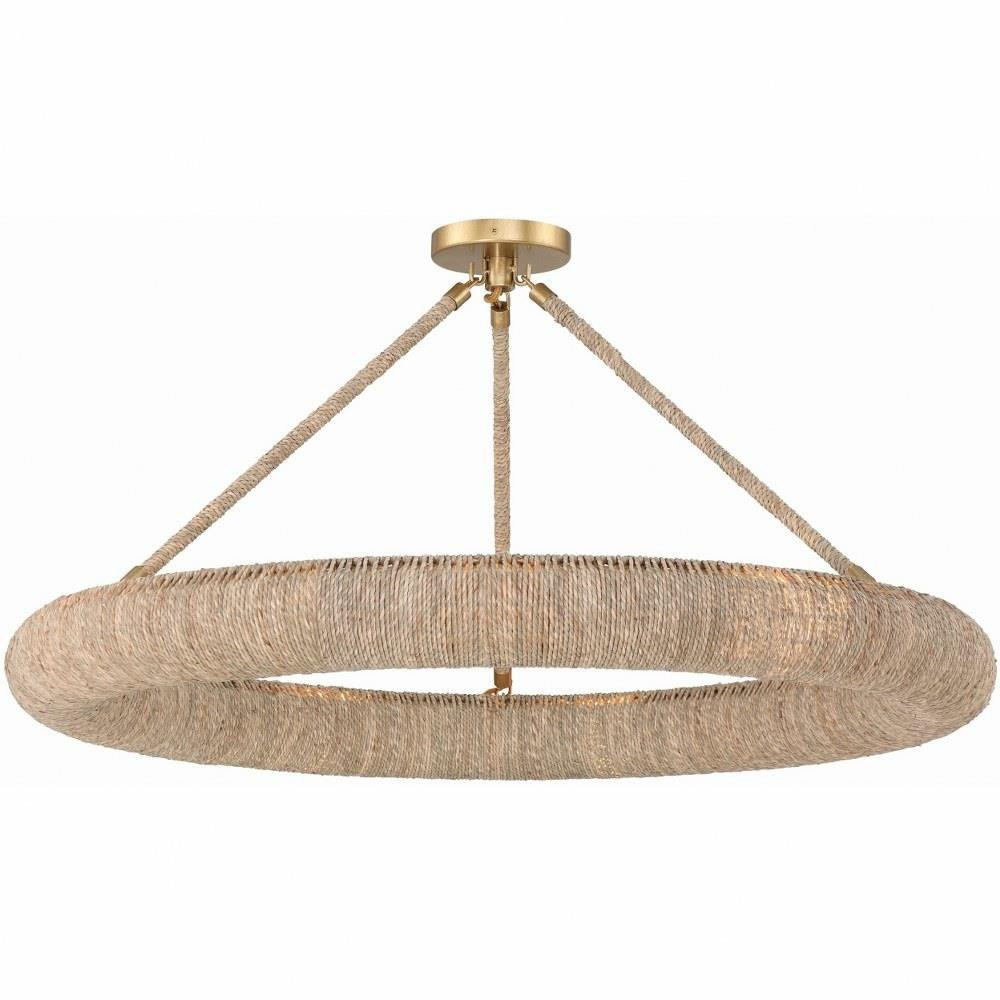 {"pim_id":"49_OAK_7538_SG_CEILING_ALT5_new_1k","sku":"49_OAK-7538-SG_CEILING","media_type":"media"}