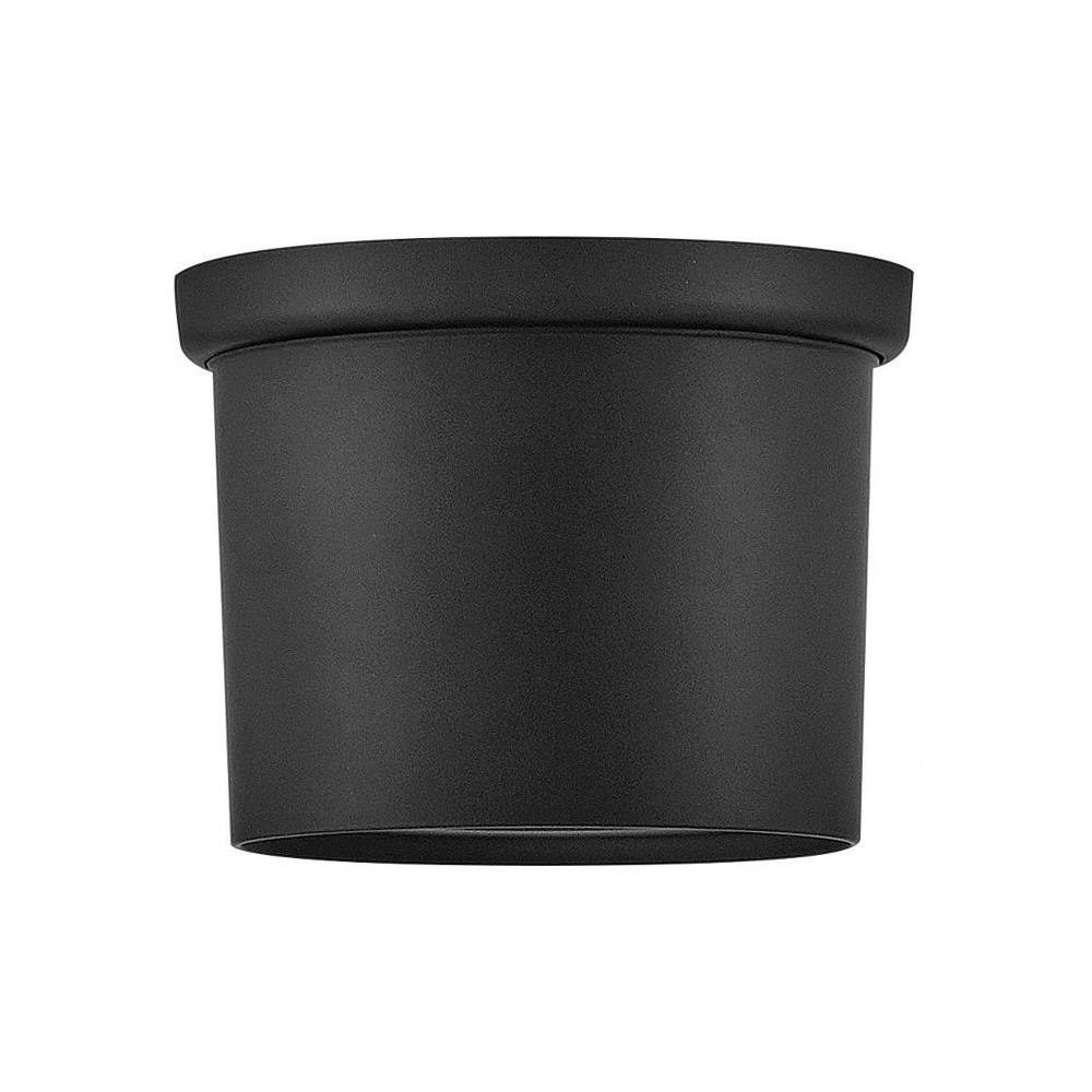 81_99057F | Main Product Image