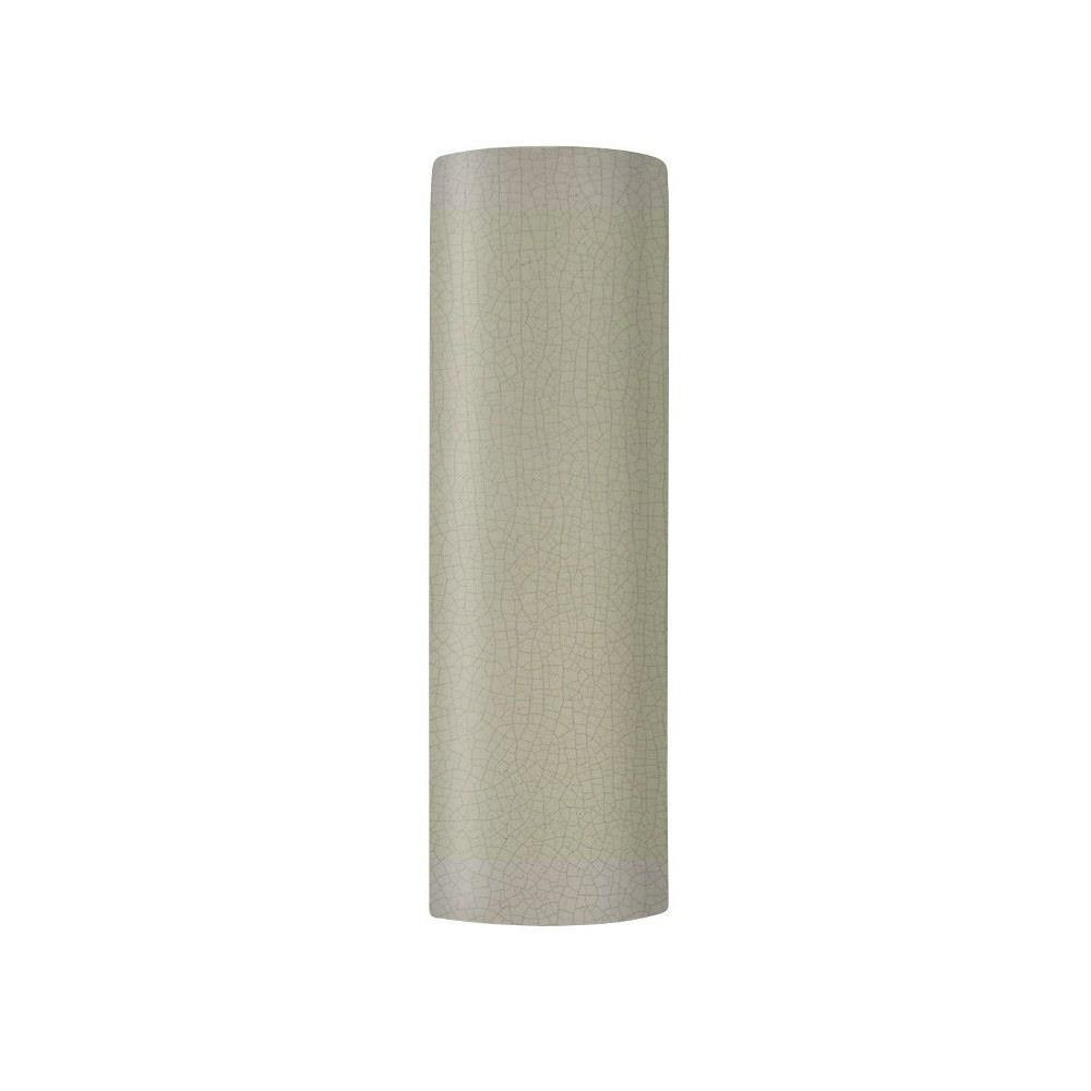 CER-5409W-CKC | 