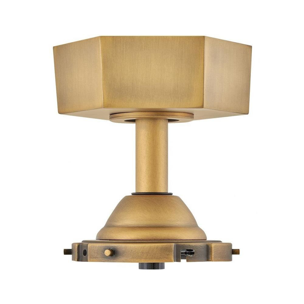 81_99058F | Main Product Image