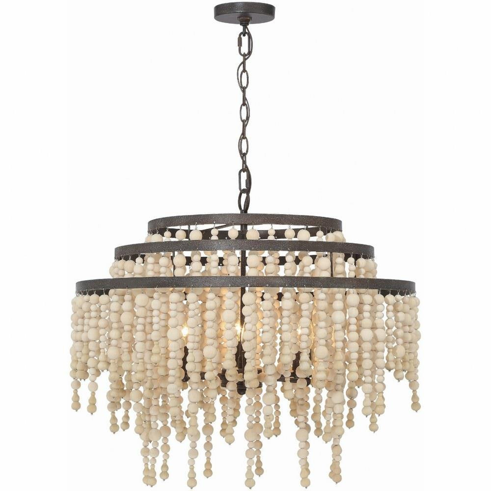 49_POP-A5076 | Main Product Image