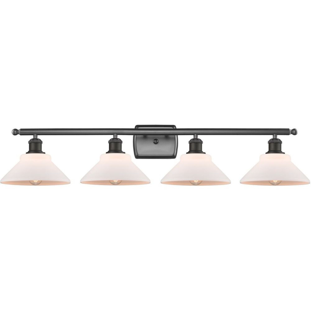 {"pim_id":"517_516_4w_ob_g131_led_v1_1k","sku":"517_516-4W-G13-LED","media_type":"media"}