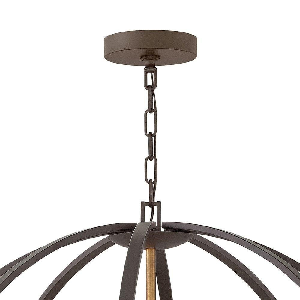 3464SB | detail